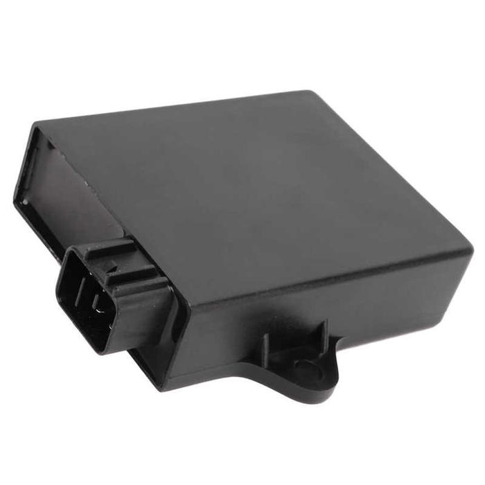 CDI Kotak Amplifier 420664170 Efisiensi Tinggi Kotak CDI Pengganti