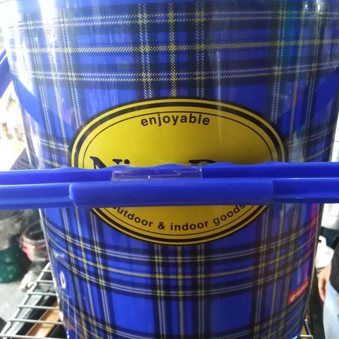 termos es termos nasi 12.5 liter lionstar/5 liter nasi