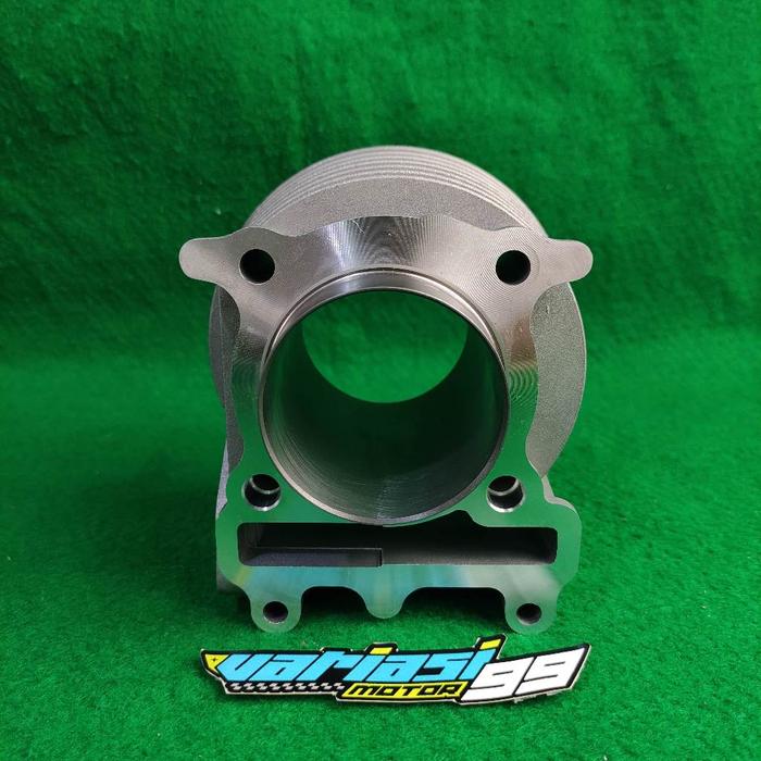 PALING LARIS BLOK SEHER BORING BORE UP MIO MIO SMILE MIO SPORTY 58,5 MM 58,5MM