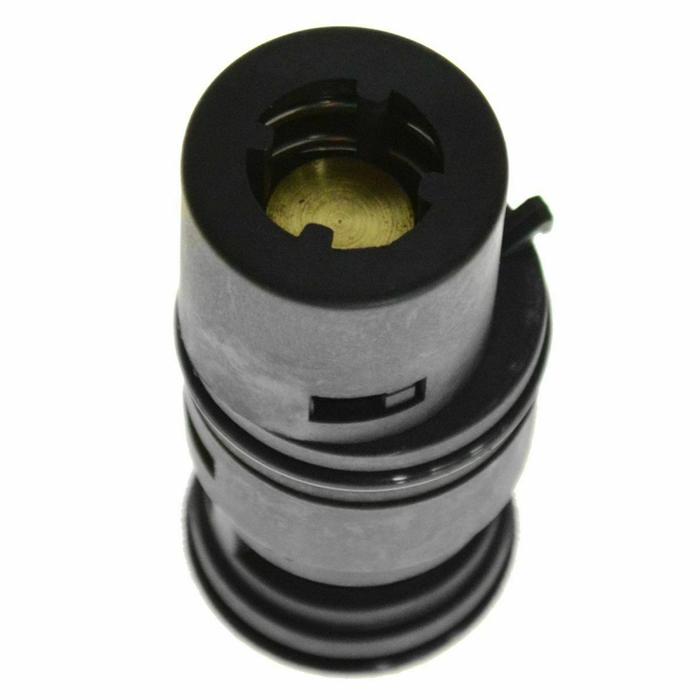 17111437362 Oil Cooler Radiator Expansion Tank Thermostat For BMW E46
