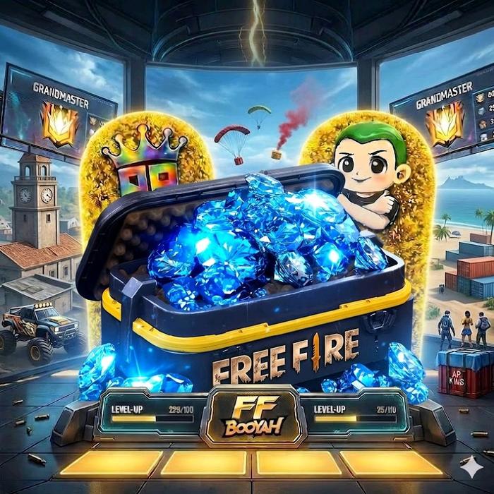 Sarung Jempol Gaming p4 +++1000 diamond Reffectiv Aksesoris Game Free Fire-Mobile Legends