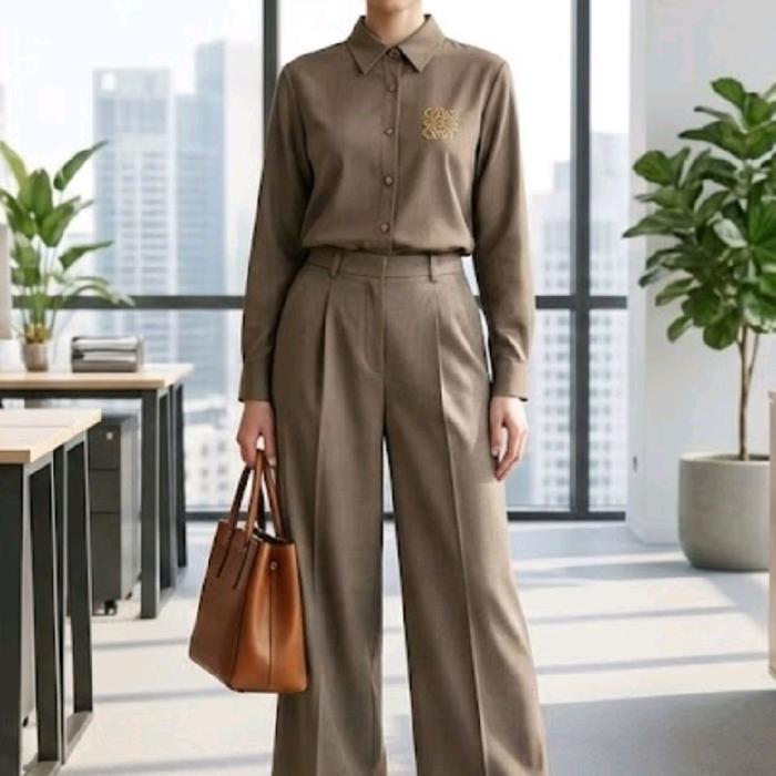 d'cember oneset by Rianty fashion Bangkok