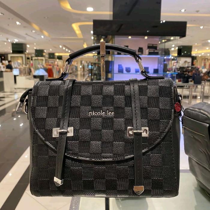 Nicole lee Bag new arrival
