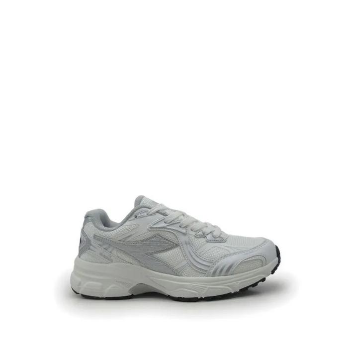 Diadora Saverio - Women's Sneakers Shoes DIACA260701W White