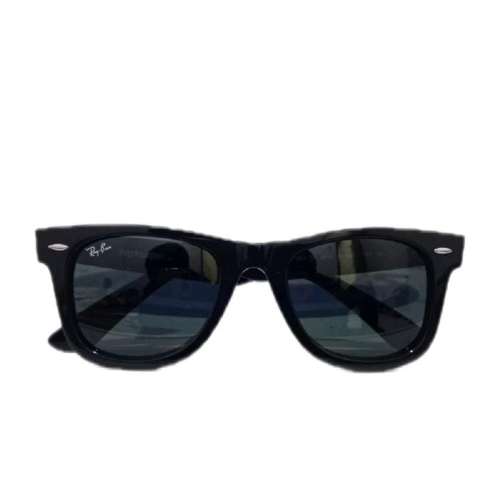 kacamata ray-ban sunglasses second ORIGINAL