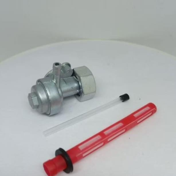 KRAN/KERAN BENSIN MOTOR GL PRO