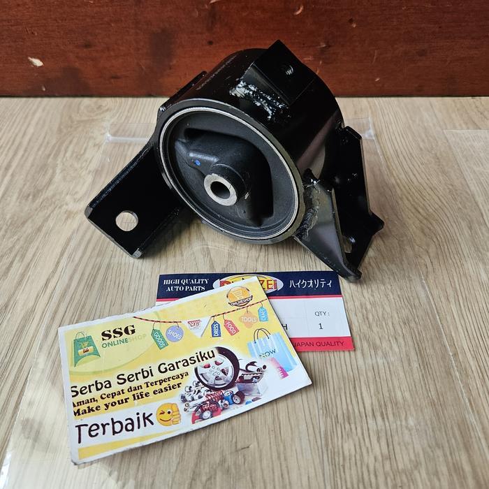 Engine mounting kanan Aerio Baleno next G