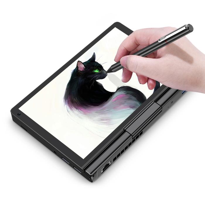New Cheap GPD Pocket 3 Windows Gaming Laptop Notebook PC Computer