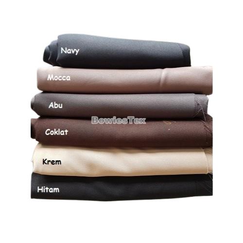 Kain Gabardine Permanent Bahan Jeans Gabardine by Permanent Press Denim Gabardine