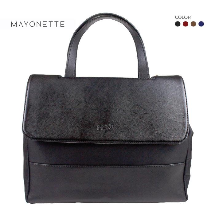 MYNT Kwani Sling Bag - Tas Selempang Wanita