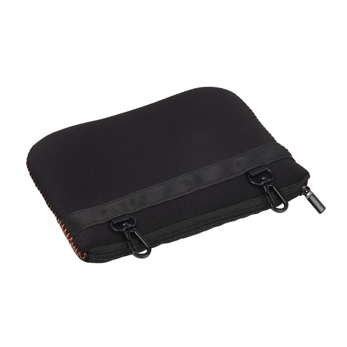 For Jbl Charge 4/For Jbl Pulse 3 Bluetooth Speaker Carrying Case