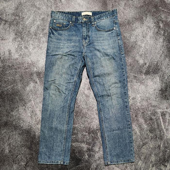 PLAC berlin jeans size 35-36