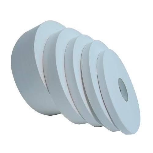 Pita Label Laundry Taffeta 200 Meter Roll