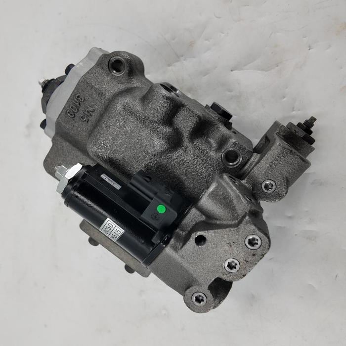 Regulator K3V112DTP-9TEL Untuk SK200-6E