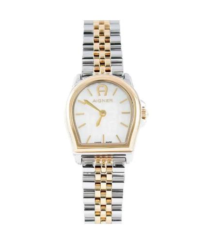 Jam Tangan AIGNER ARWLG4810003 Wanita