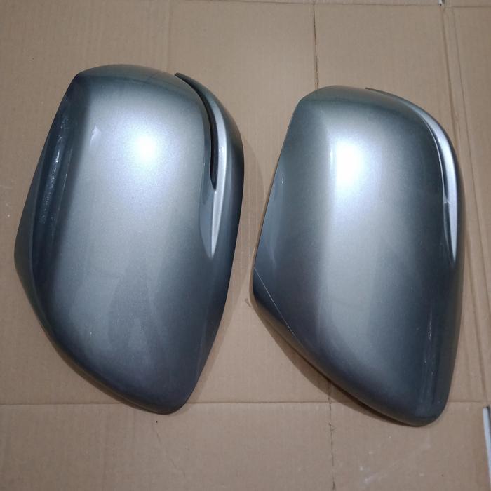 Cover Spion Honda CRV 2013-2020 -KIRI R1