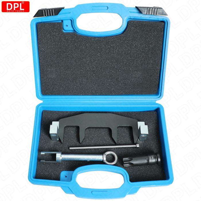Mesin Kunci Camshaft Waktu untuk Mercedes Benz M271 C200 C180 E260