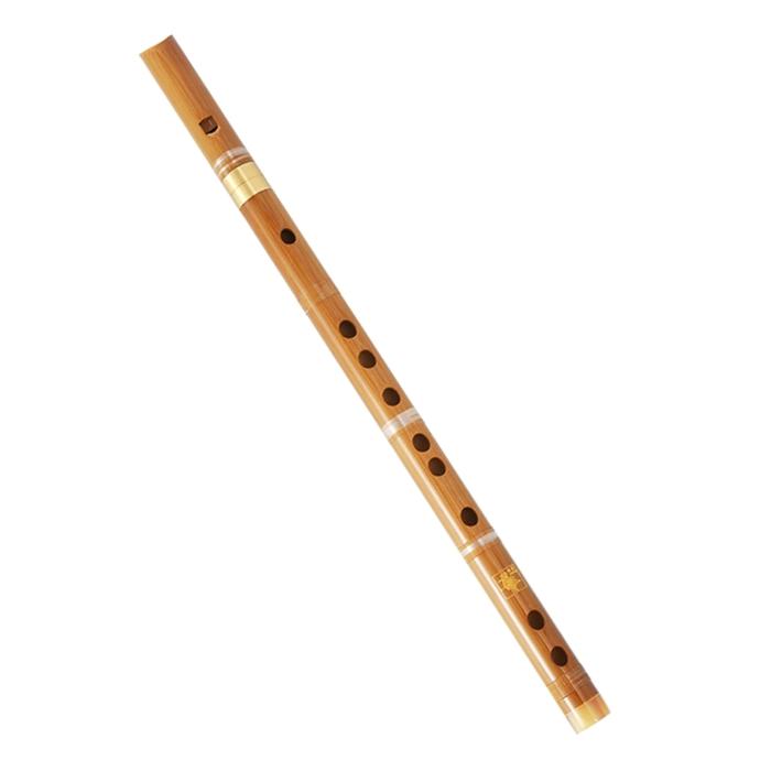 Soprano Recorder 6 Hole Recorder Music Flute Clarinet of C Recorder
