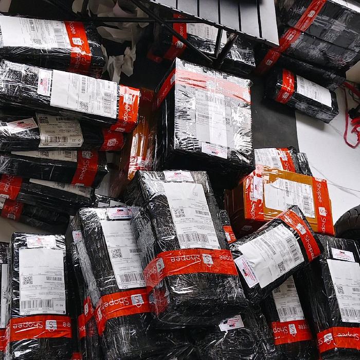 Kitiran lampu3 STI ER Isi 51 p , Mainan terbang, slepetan, a , meteor mainan