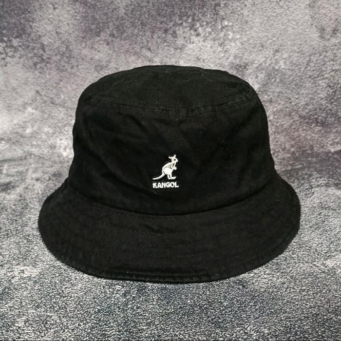 Digidegu Bucket Hat Kangol Casual