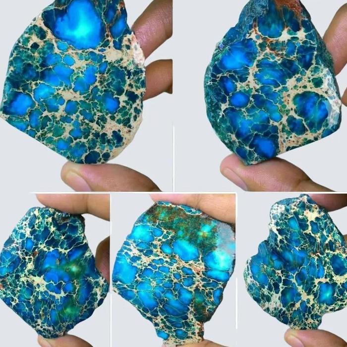 PIRUS/PYRUS PERSIA SERAT EMAS. ROUGH PIRUS PERSIA NATURAL