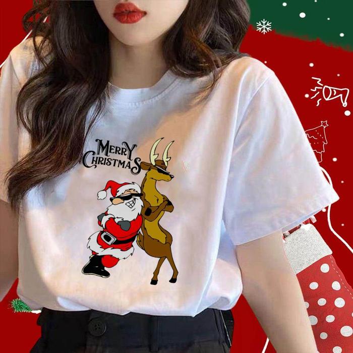Happy New Year, Soft touch t- shirt, Ultra- Soft Interior Feel, Comfortable for dancing, standing, a
