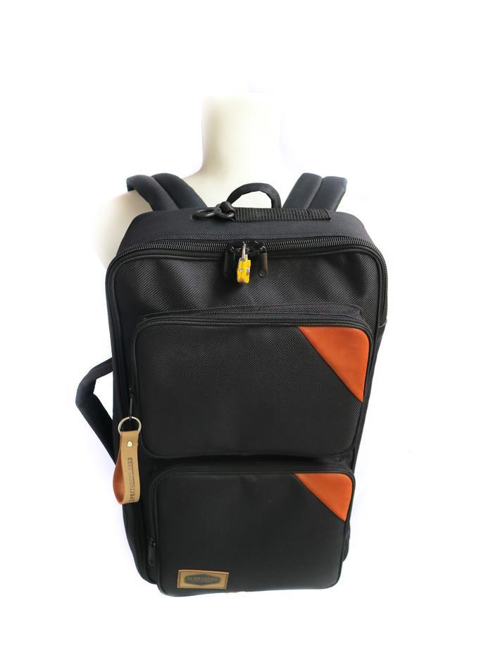 Boss GT-100   Gigbag premium BLACK *