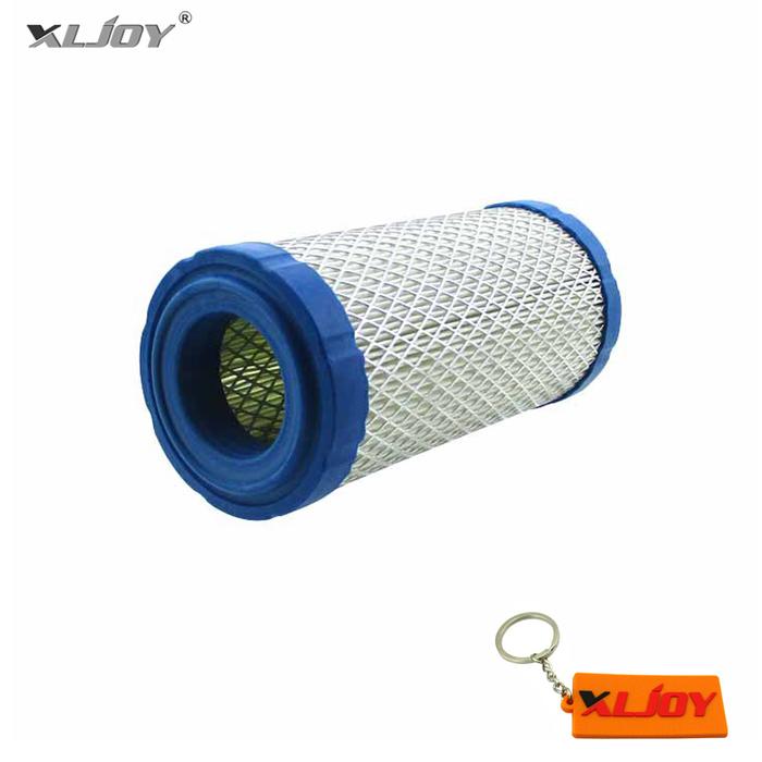 Air Filter For Kubota 1G659-11222 6A10082630 6A10082632 K1211-82320 K121182320 K2581-82311 D662 D722
