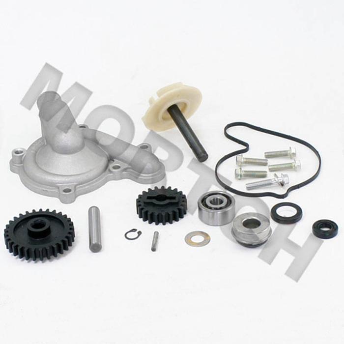 Pompa Air untuk CF 800cc CF MOTO Cf Moto 800 X8 ATV