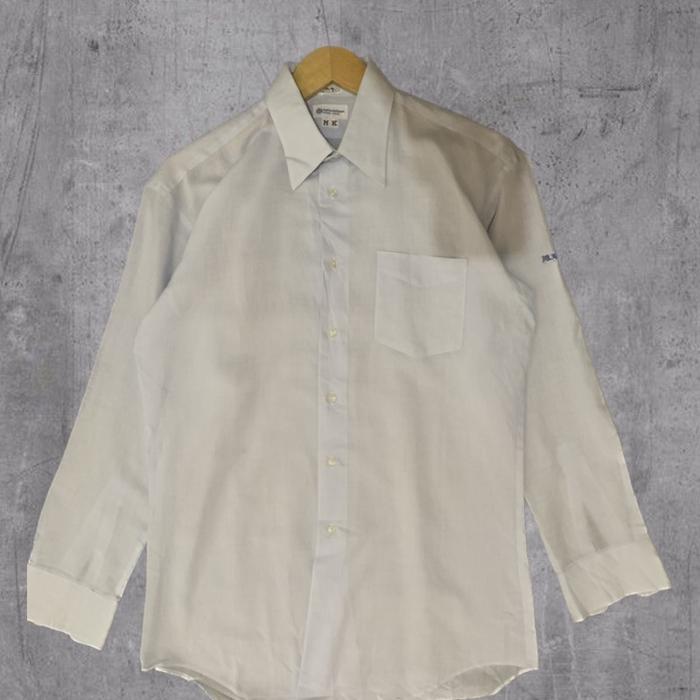 Matsuzakaya japanese Brand