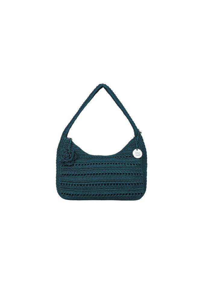 Dowa Adia - Women Hobo Bag