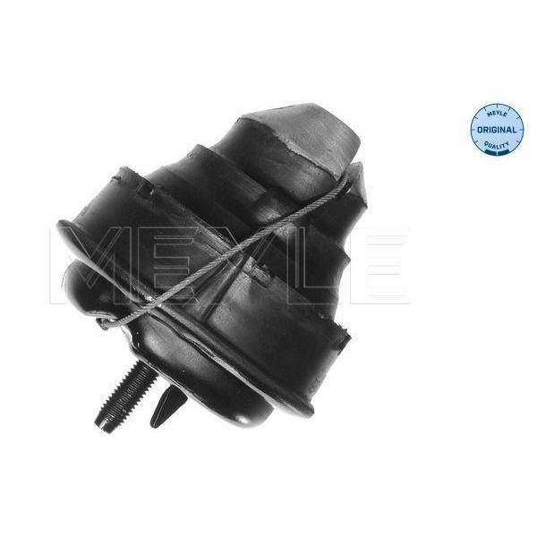 Engine Mounting Volvo 850/ C70/ S70/ V70 Kanan Belakang Merek Meyle R1