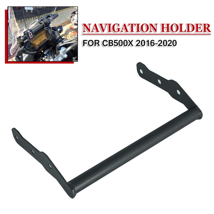 For Honda CB500X CB500 X CB 500 X 500X 2016-2019 2020 Motorcycle