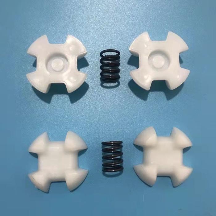 For Toyota Prado Lc120 Fj Land Cruise Steer Column Movement Ten Bytes