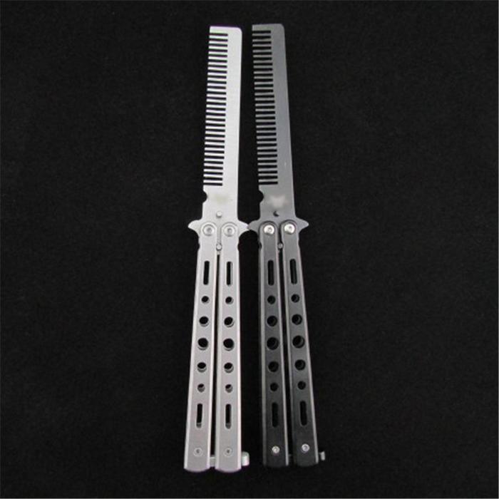 Ketapel - Ketapel Metal - Piaoyu Ketapel Metal Slingshot Hunting
