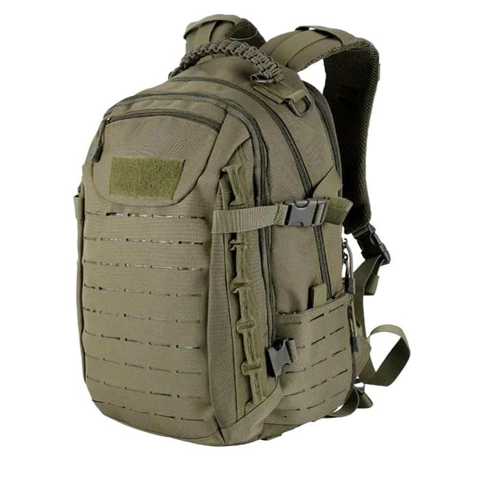 tas ransel army 2236, tas tactical army