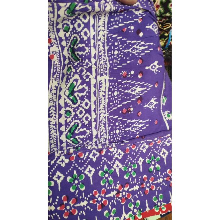 SampurCinde/Sampur cinde/Slendangtari/Selendang Tari/Slendang tari