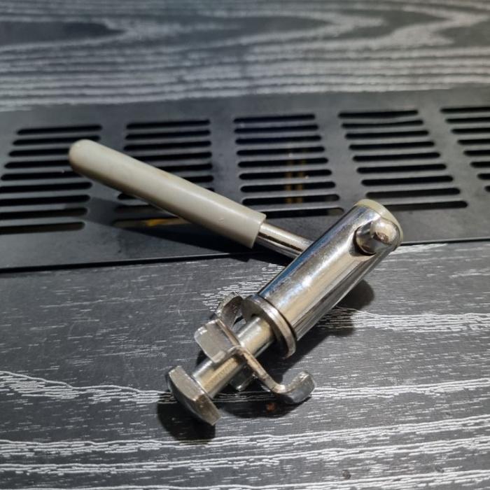 "Jual Produk BAUT SADEL seatpost SEPEDA MINI Fixie ''