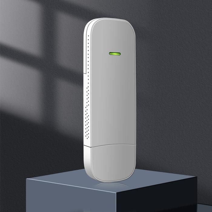 WiFi Dongle Network Adapter 150Mbps Download Portable WiFi Mini USB