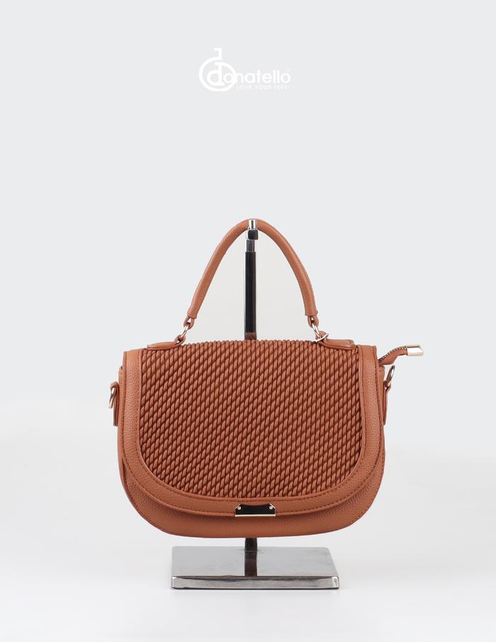 DONATELLO TS008317 Tas Selempang Wanita