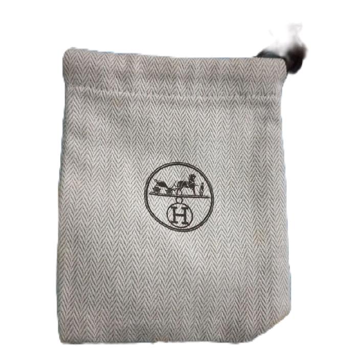 dustbag hermes small / dsbag small