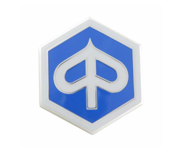 Dop Velg Piaggio MP3 , Emblem Dasi Liberty 624554 L1