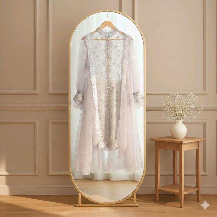 Safa Outer Brokat Elegance Collection - New Arrivals Outer Brokat Lebaran Kondangan Remaja Wanita Wa