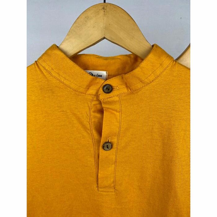 Terlaris [PREMIUM] SETELAN BAJU KOKO ANAK AL KAHFI 1-6 TAHUN TERBARU COD