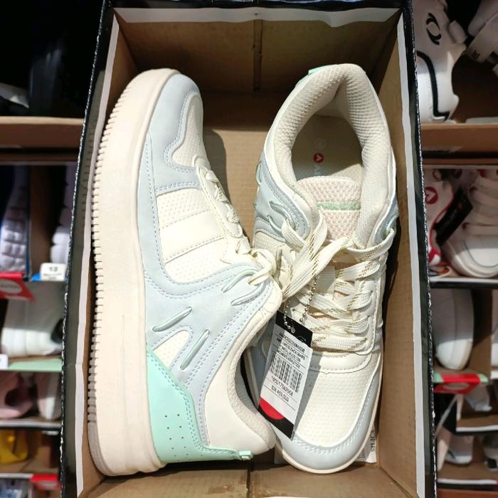 Payless Sportstation Glenca Sneakers CS5238 Payless Sportstation