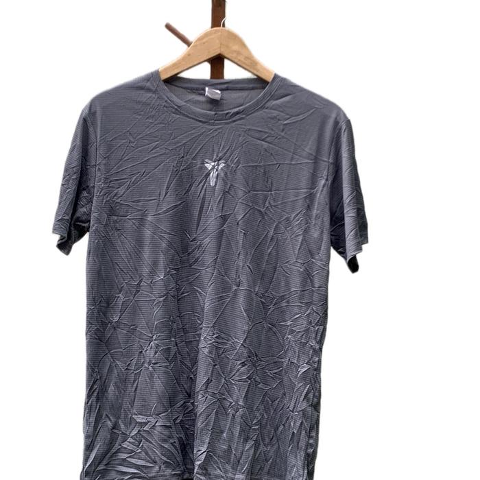 Baju Olaraga/Training GYM,Run, Yoga,