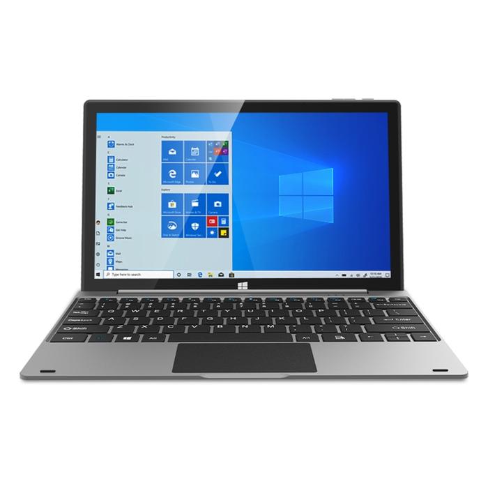 Jumper EZpad 8 Tablet PC 10.1 inch 4GB 6GB 64GB 128GB Windows 10 / 11