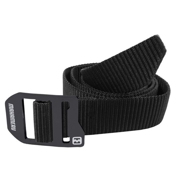Mahameru Sabuk Ikat Pinggang Swm Belt 010