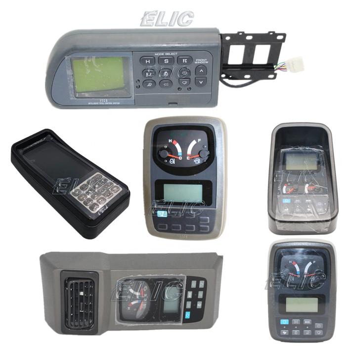 sk135 sk140-8 sk210-10 sk200-6e sk200-8 sk350-8 sk485 excavator