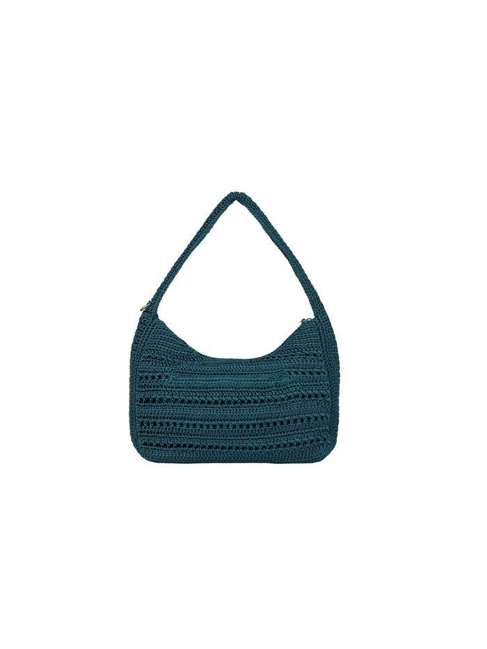 Dowa Adia - Women Hobo Bag
